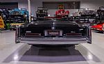 1976 Eldorado Sport Convertible Thumbnail 55