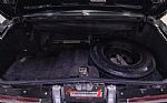 1976 Eldorado Sport Convertible Thumbnail 58