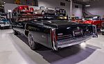 1976 Eldorado Sport Convertible Thumbnail 56