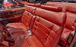1976 Eldorado Sport Convertible Thumbnail 62