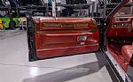 1976 Eldorado Sport Convertible Thumbnail 59