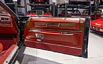 1976 Eldorado Sport Convertible Thumbnail 63