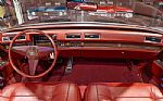 1976 Eldorado Sport Convertible Thumbnail 67