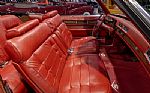 1976 Eldorado Sport Convertible Thumbnail 65