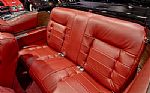 1976 Eldorado Sport Convertible Thumbnail 69