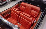 1976 Eldorado Sport Convertible Thumbnail 71