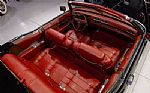 1976 Eldorado Sport Convertible Thumbnail 73