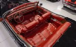 1976 Eldorado Sport Convertible Thumbnail 72
