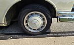 1966 230 S Thumbnail 26