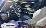 2008 Cooper S Hardtop 2 Door Thumbnail 9