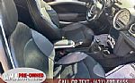 2008 Cooper S Hardtop 2 Door Thumbnail 16