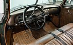1952 Fleetline Patina Restomod Thumbnail 4