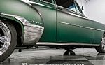 1952 Fleetline Patina Restomod Thumbnail 26