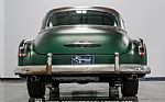1952 Fleetline Patina Restomod Thumbnail 31