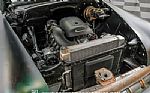 1952 Fleetline Patina Restomod Thumbnail 38