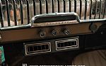 1952 Fleetline Patina Restomod Thumbnail 55