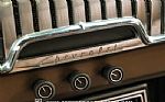1952 Fleetline Patina Restomod Thumbnail 56