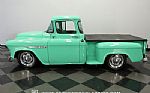1955 3100 Big Back Window Thumbnail 2