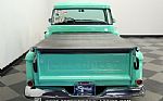 1955 3100 Big Back Window Thumbnail 8