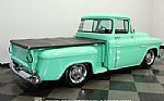 1955 3100 Big Back Window Thumbnail 11