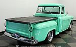 1955 3100 Big Back Window Thumbnail 10