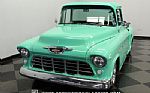 1955 3100 Big Back Window Thumbnail 16