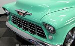 1955 3100 Big Back Window Thumbnail 18