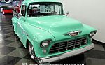 1955 3100 Big Back Window Thumbnail 14