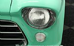 1955 3100 Big Back Window Thumbnail 19