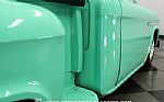1955 3100 Big Back Window Thumbnail 26
