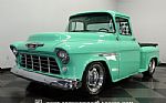 1955 3100 Big Back Window Thumbnail 20