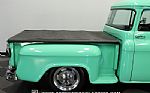 1955 3100 Big Back Window Thumbnail 27