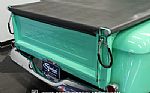 1955 3100 Big Back Window Thumbnail 24