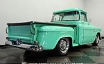 1955 3100 Big Back Window Thumbnail 25