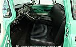 1955 3100 Big Back Window Thumbnail 34
