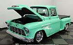 1955 3100 Big Back Window Thumbnail 29