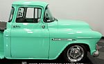 1955 3100 Big Back Window Thumbnail 28