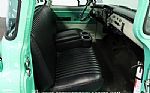 1955 3100 Big Back Window Thumbnail 41