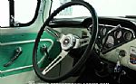 1955 3100 Big Back Window Thumbnail 43