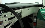 1955 3100 Big Back Window Thumbnail 38