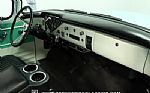 1955 3100 Big Back Window Thumbnail 42