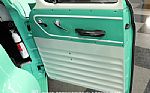 1955 3100 Big Back Window Thumbnail 45
