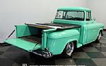 1955 3100 Big Back Window Thumbnail 47
