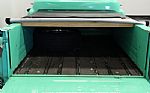 1955 3100 Big Back Window Thumbnail 49