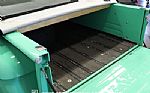 1955 3100 Big Back Window Thumbnail 50