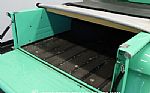 1955 3100 Big Back Window Thumbnail 48