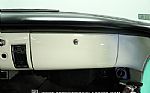 1955 3100 Big Back Window Thumbnail 44