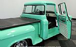 1955 3100 Big Back Window Thumbnail 46