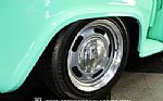 1955 3100 Big Back Window Thumbnail 51