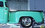 1955 3100 Big Back Window Thumbnail 62